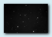 NGC 3162.jpg